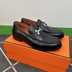 ⚠️【HMS*】⚠️高品质,顶尖工艺品⚠️男士时尚经典乐福鞋⚠️正码:39-44(6.5一9)⚠️超轻盈 ⚠️【HMS*】⚠️高品质,顶尖工艺品⚠️男士时尚经典乐福鞋⚠️正码:39-44(6.5一9)⚠️超轻盈