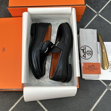 ⚠️【HMS*】⚠️高品质,顶尖工艺品⚠️男士时尚经典乐福鞋⚠️正码:39-44(6.5一9)⚠️超轻盈 ⚠️【HMS*】⚠️高品质,顶尖工艺品⚠️男士时尚经典乐福鞋⚠️正码:39-44(6.5一9)⚠️超轻盈