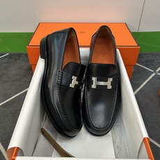 ⚠️【HMS*】⚠️高品质,顶尖工艺品⚠️男士时尚经典乐福鞋⚠️正码:39-44(6.5一9)⚠️超轻盈 ⚠️【HMS*】⚠️高品质,顶尖工艺品⚠️男士时尚经典乐福鞋⚠️正码:39-44(6.5一9)⚠️超轻盈