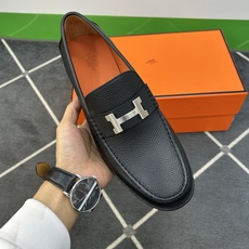 ⚠️【HMS*】⚠️高品质,顶尖工艺品⚠️男士时尚经典乐福鞋⚠️正码:39-44(6.5一9)⚠️超轻盈 ⚠️【HMS*】⚠️高品质,顶尖工艺品⚠️男士时尚经典乐福鞋⚠️正码:39-44(6.5一9)⚠️超轻盈