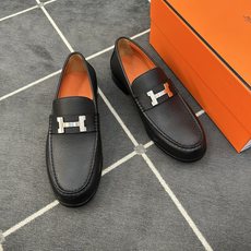 ⚠️【HMS*】⚠️高品质,顶尖工艺品⚠️男士时尚经典乐福鞋⚠️正码:39-44(6.5一9)⚠️超轻盈 ⚠️【HMS*】⚠️高品质,顶尖工艺品⚠️男士时尚经典乐福鞋⚠️正码:39-44(6.5一9)⚠️超轻盈