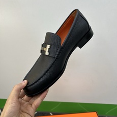 ⚠️【HMS*】⚠️高品质,顶尖工艺品⚠️男士时尚经典乐福鞋⚠️正码:39-44(6.5一9)⚠️超轻盈 ⚠️【HMS*】⚠️高品质,顶尖工艺品⚠️男士时尚经典乐福鞋⚠️正码:39-44(6.5一9)⚠️超轻盈