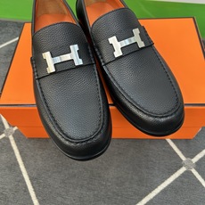 ⚠️【HMS*】⚠️高品质,顶尖工艺品⚠️男士时尚经典乐福鞋⚠️正码:39-44(6.5一9)⚠️超轻盈 ⚠️【HMS*】⚠️高品质,顶尖工艺品⚠️男士时尚经典乐福鞋⚠️正码:39-44(6.5一9)⚠️超轻盈