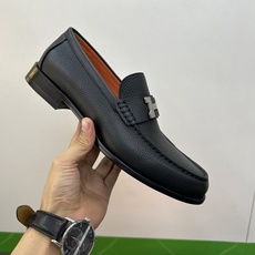 ⚠️【HMS*】⚠️高品质,顶尖工艺品⚠️男士时尚经典乐福鞋⚠️正码:39-44(6.5一9)⚠️超轻盈 ⚠️【HMS*】⚠️高品质,顶尖工艺品⚠️男士时尚经典乐福鞋⚠️正码:39-44(6.5一9)⚠️超轻盈