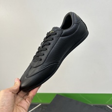 ⚠️【PR*D A】⚠️高品级,顶尖工艺⚠️男士休闲款⚠️正码39一44(5-10)⚠️经典轻便鞋款!独 ⚠️【PR*D A】⚠️高品级,顶尖工艺⚠️男士休闲款⚠️正码39一44(5-10)⚠️经典轻便鞋款!独
