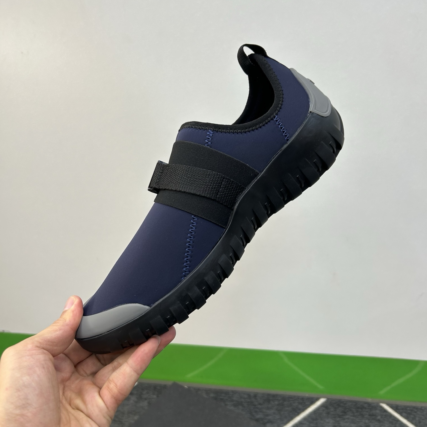 ⚠️【PR＊D A】⚠️高品级，顶尖工艺⚠️旅游鞋⚠️正码39一44(5－10）⚠️最新轻松驾驭的旅游鞋