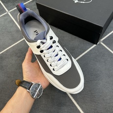 ⚠️【PR*】⚠️高品级,顶尖工艺⚠️男士休闲款⚠️正码39一44(5-10)⚠️经典滑板鞋款!独特品牌 ⚠️【PR*】⚠️高品级,顶尖工艺⚠️男士休闲款⚠️正码39一44(5-10)⚠️经典滑板鞋款!独特品牌