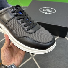 ⚠️【PR*】⚠️高品级,顶尖工艺⚠️男士休闲款⚠️正码39一44(5-10)⚠️经典滑板鞋款!独特品牌 ⚠️【PR*】⚠️高品级,顶尖工艺⚠️男士休闲款⚠️正码39一44(5-10)⚠️经典滑板鞋款!独特品牌