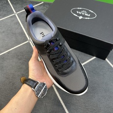 ⚠️【PR*】⚠️高品级,顶尖工艺⚠️男士休闲款⚠️正码39一44(5-10)⚠️经典滑板鞋款!独特品牌 ⚠️【PR*】⚠️高品级,顶尖工艺⚠️男士休闲款⚠️正码39一44(5-10)⚠️经典滑板鞋款!独特品牌