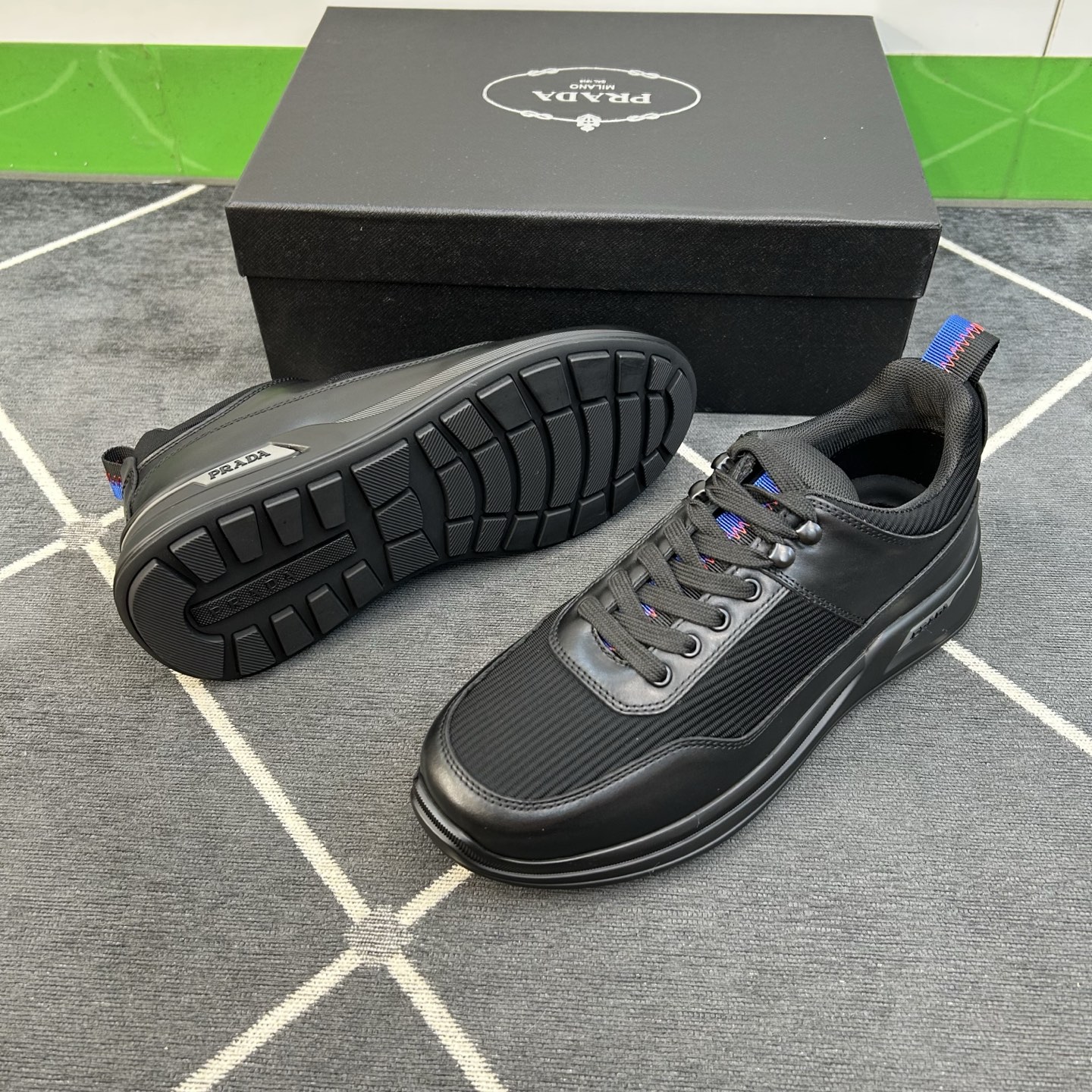 ⚠️【PR*】⚠️高品级,顶尖工艺⚠️男士休闲款⚠️正码39一44(5-10)⚠️经典滑板鞋款!独特品牌 ⚠️【PR*】⚠️高品级,顶尖工艺⚠️男士休闲款⚠️正码39一44(5-10)⚠️经典滑板鞋款!独特品牌
