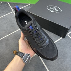 ⚠️【PR*】⚠️高品级,顶尖工艺⚠️男士休闲款⚠️正码39一44(5-10)⚠️经典滑板鞋款!独特品牌 ⚠️【PR*】⚠️高品级,顶尖工艺⚠️男士休闲款⚠️正码39一44(5-10)⚠️经典滑板鞋款!独特品牌