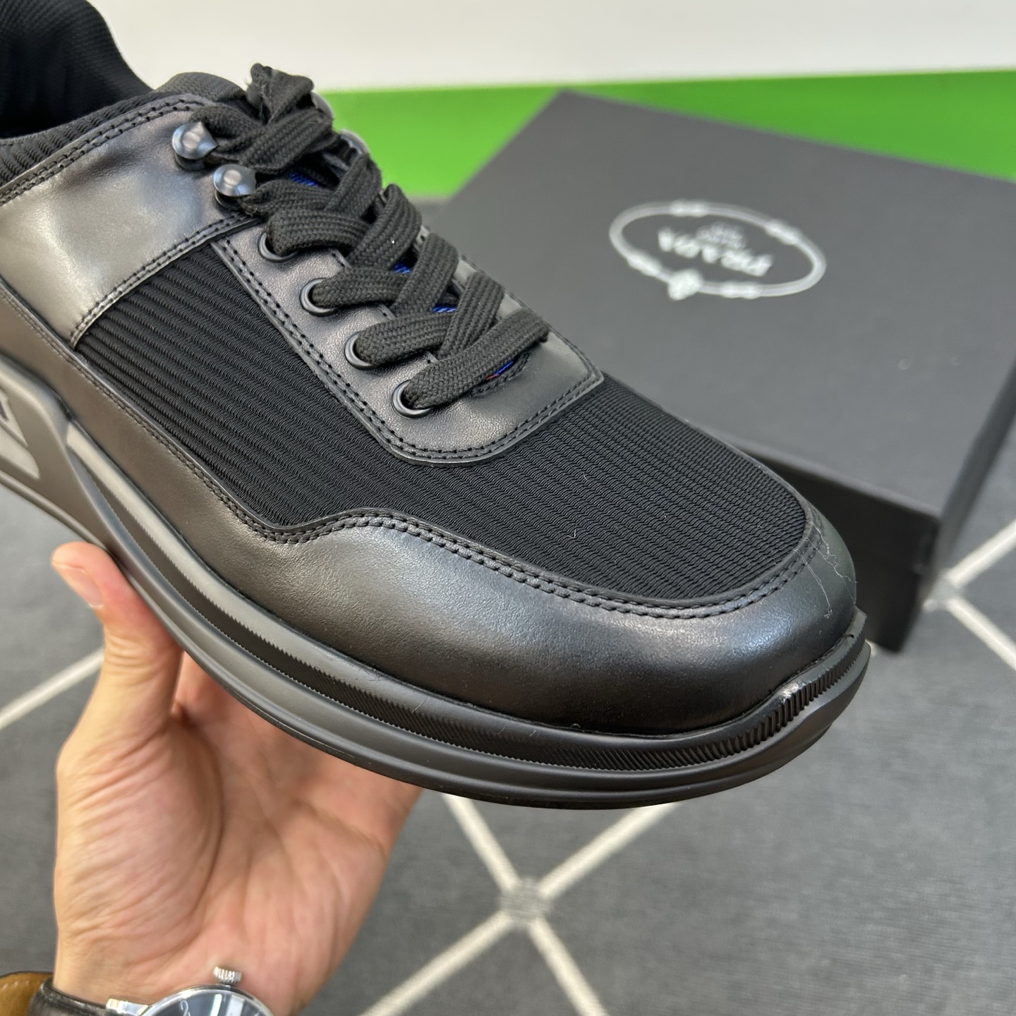 ⚠️【PR*】⚠️高品级,顶尖工艺⚠️男士休闲款⚠️正码39一44(5-10)⚠️经典滑板鞋款!独特品牌 ⚠️【PR*】⚠️高品级,顶尖工艺⚠️男士休闲款⚠️正码39一44(5-10)⚠️经典滑板鞋款!独特品牌