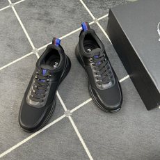 ⚠️【PR*】⚠️高品级,顶尖工艺⚠️男士休闲款⚠️正码39一44(5-10)⚠️经典滑板鞋款!独特品牌 ⚠️【PR*】⚠️高品级,顶尖工艺⚠️男士休闲款⚠️正码39一44(5-10)⚠️经典滑板鞋款!独特品牌