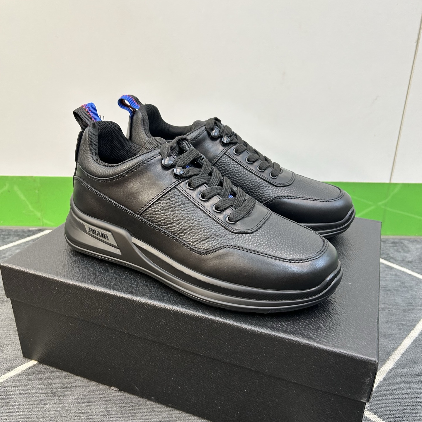 ⚠️【PR*】⚠️高品级,顶尖工艺⚠️男士休闲款⚠️正码39一44(5-10)⚠️经典滑板鞋款!独特品牌 ⚠️【PR*】⚠️高品级,顶尖工艺⚠️男士休闲款⚠️正码39一44(5-10)⚠️经典滑板鞋款!独特品牌