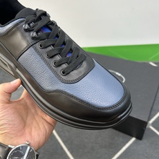 ⚠️【PR*】⚠️高品级,顶尖工艺⚠️男士休闲款⚠️正码39一44(5-10)⚠️经典滑板鞋款!独特品牌 ⚠️【PR*】⚠️高品级,顶尖工艺⚠️男士休闲款⚠️正码39一44(5-10)⚠️经典滑板鞋款!独特品牌