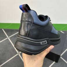 ⚠️【PR*】⚠️高品级,顶尖工艺⚠️男士休闲款⚠️正码39一44(5-10)⚠️经典滑板鞋款!独特品牌 ⚠️【PR*】⚠️高品级,顶尖工艺⚠️男士休闲款⚠️正码39一44(5-10)⚠️经典滑板鞋款!独特品牌