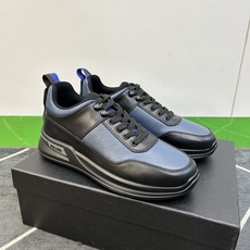 ⚠️【PR*】⚠️高品级,顶尖工艺⚠️男士休闲款⚠️正码39一44(5-10)⚠️经典滑板鞋款!独特品牌 ⚠️【PR*】⚠️高品级,顶尖工艺⚠️男士休闲款⚠️正码39一44(5-10)⚠️经典滑板鞋款!独特品牌