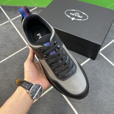 ⚠️【PR*】⚠️高品级,顶尖工艺⚠️男士休闲款⚠️正码39一44(5-10)⚠️经典滑板鞋款!独特品牌 ⚠️【PR*】⚠️高品级,顶尖工艺⚠️男士休闲款⚠️正码39一44(5-10)⚠️经典滑板鞋款!独特品牌