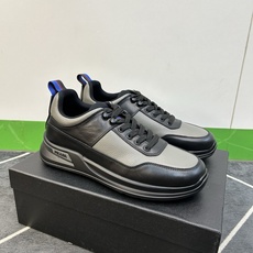 ⚠️【PR*】⚠️高品级,顶尖工艺⚠️男士休闲款⚠️正码39一44(5-10)⚠️经典滑板鞋款!独特品牌 ⚠️【PR*】⚠️高品级,顶尖工艺⚠️男士休闲款⚠️正码39一44(5-10)⚠️经典滑板鞋款!独特品牌