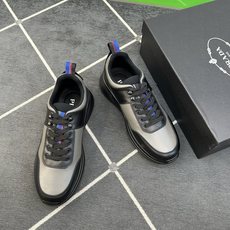 ⚠️【PR*】⚠️高品级,顶尖工艺⚠️男士休闲款⚠️正码39一44(5-10)⚠️经典滑板鞋款!独特品牌 ⚠️【PR*】⚠️高品级,顶尖工艺⚠️男士休闲款⚠️正码39一44(5-10)⚠️经典滑板鞋款!独特品牌