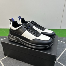 ⚠️【PR*】⚠️高品级,顶尖工艺⚠️男士休闲款⚠️正码39一44(5-10)⚠️经典滑板鞋款!独特品牌 ⚠️【PR*】⚠️高品级,顶尖工艺⚠️男士休闲款⚠️正码39一44(5-10)⚠️经典滑板鞋款!独特品牌