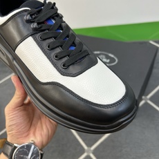 ⚠️【PR*】⚠️高品级,顶尖工艺⚠️男士休闲款⚠️正码39一44(5-10)⚠️经典滑板鞋款!独特品牌 ⚠️【PR*】⚠️高品级,顶尖工艺⚠️男士休闲款⚠️正码39一44(5-10)⚠️经典滑板鞋款!独特品牌