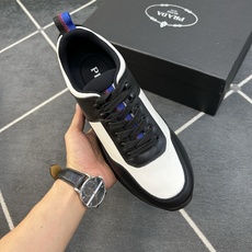 ⚠️【PR*】⚠️高品级,顶尖工艺⚠️男士休闲款⚠️正码39一44(5-10)⚠️经典滑板鞋款!独特品牌 ⚠️【PR*】⚠️高品级,顶尖工艺⚠️男士休闲款⚠️正码39一44(5-10)⚠️经典滑板鞋款!独特品牌