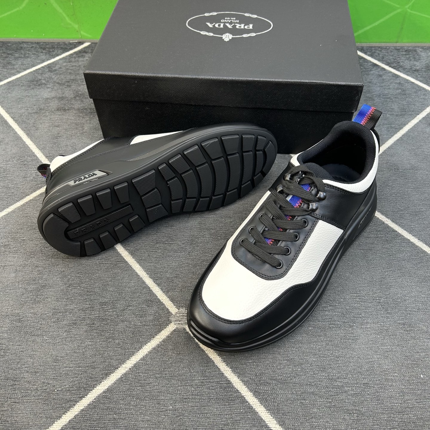 ⚠️【PR*】⚠️高品级,顶尖工艺⚠️男士休闲款⚠️正码39一44(5-10)⚠️经典滑板鞋款!独特品牌 ⚠️【PR*】⚠️高品级,顶尖工艺⚠️男士休闲款⚠️正码39一44(5-10)⚠️经典滑板鞋款!独特品牌
