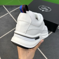 ⚠️【PR*】⚠️高品级,顶尖工艺⚠️男士休闲款⚠️正码39一44(5-10)⚠️经典滑板鞋款!独特品牌 ⚠️【PR*】⚠️高品级,顶尖工艺⚠️男士休闲款⚠️正码39一44(5-10)⚠️经典滑板鞋款!独特品牌