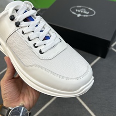 ⚠️【PR*】⚠️高品级,顶尖工艺⚠️男士休闲款⚠️正码39一44(5-10)⚠️经典滑板鞋款!独特品牌 ⚠️【PR*】⚠️高品级,顶尖工艺⚠️男士休闲款⚠️正码39一44(5-10)⚠️经典滑板鞋款!独特品牌