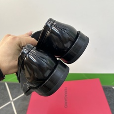 ⚠️【SF】⚠️顶尖工艺品⚠️时尚正装皮底⚠️正码:39一44,(6.5-9)⚠️最新版本🐂货!正装乐福 ⚠️【SF】⚠️顶尖工艺品⚠️时尚正装皮底⚠️正码:39一44,(6.5-9)⚠️最新版本🐂货!正装乐福