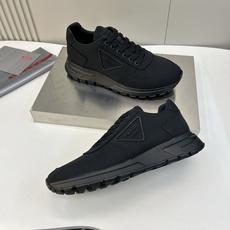 ⚠️【PR*】⚠️高品级,顶尖工艺⚠️男士休闲款⚠️正码39一44(5-10)⚠️独家原丝光布/小牛皮! ⚠️【PR*】⚠️高品级,顶尖工艺⚠️男士休闲款⚠️正码39一44(5-10)⚠️独家原丝光布/小牛皮!