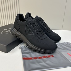 ⚠️【PR*】⚠️高品级,顶尖工艺⚠️男士休闲款⚠️正码39一44(5-10)⚠️独家原丝光布/小牛皮! ⚠️【PR*】⚠️高品级,顶尖工艺⚠️男士休闲款⚠️正码39一44(5-10)⚠️独家原丝光布/小牛皮!