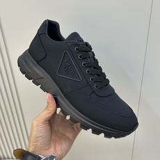 ⚠️【PR*】⚠️高品级,顶尖工艺⚠️男士休闲款⚠️正码39一44(5-10)⚠️独家原丝光布/小牛皮! ⚠️【PR*】⚠️高品级,顶尖工艺⚠️男士休闲款⚠️正码39一44(5-10)⚠️独家原丝光布/小牛皮!