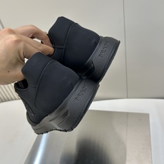 ⚠️【PR*】⚠️高品级,顶尖工艺⚠️男士休闲款⚠️正码39一44(5-10)⚠️独家原丝光布/小牛皮! ⚠️【PR*】⚠️高品级,顶尖工艺⚠️男士休闲款⚠️正码39一44(5-10)⚠️独家原丝光布/小牛皮!