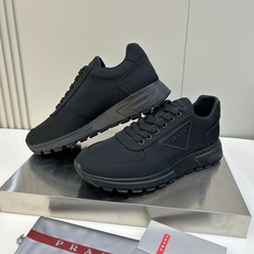 ⚠️【PR*】⚠️高品级,顶尖工艺⚠️男士休闲款⚠️正码39一44(5-10)⚠️独家原丝光布/小牛皮! ⚠️【PR*】⚠️高品级,顶尖工艺⚠️男士休闲款⚠️正码39一44(5-10)⚠️独家原丝光布/小牛皮!