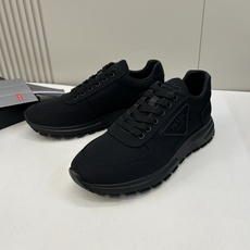 ⚠️【PR*】⚠️高品级,顶尖工艺⚠️男士休闲款⚠️正码39一44(5-10)⚠️独家原丝光布/小牛皮! ⚠️【PR*】⚠️高品级,顶尖工艺⚠️男士休闲款⚠️正码39一44(5-10)⚠️独家原丝光布/小牛皮!