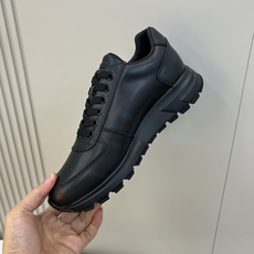 ⚠️【PR*】⚠️高品级,顶尖工艺⚠️男士休闲款正码39一44(5-10)⚠️独家原小牛皮!内里小牛皮, ⚠️【PR*】⚠️高品级,顶尖工艺⚠️男士休闲款正码39一44(5-10)⚠️独家原小牛皮!内里小牛皮,