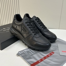 ⚠️【PR*】⚠️高品级,顶尖工艺⚠️男士休闲款正码39一44(5-10)⚠️独家原小牛皮!内里小牛皮, ⚠️【PR*】⚠️高品级,顶尖工艺⚠️男士休闲款正码39一44(5-10)⚠️独家原小牛皮!内里小牛皮,