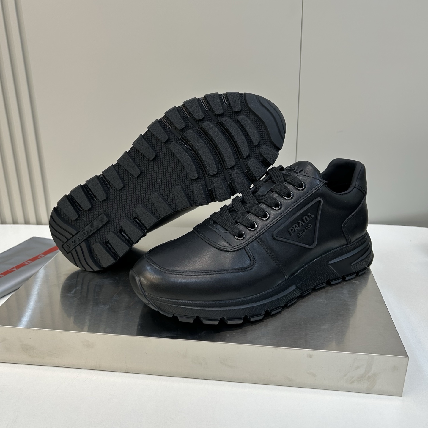 ⚠️【PR*】⚠️高品级,顶尖工艺⚠️男士休闲款正码39一44(5-10)⚠️独家原小牛皮!内里小牛皮, ⚠️【PR*】⚠️高品级,顶尖工艺⚠️男士休闲款正码39一44(5-10)⚠️独家原小牛皮!内里小牛皮,