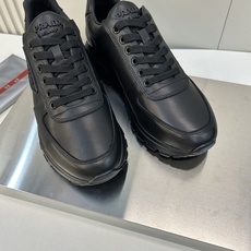 ⚠️【PR*】⚠️高品级,顶尖工艺⚠️男士休闲款正码39一44(5-10)⚠️独家原小牛皮!内里小牛皮, ⚠️【PR*】⚠️高品级,顶尖工艺⚠️男士休闲款正码39一44(5-10)⚠️独家原小牛皮!内里小牛皮,