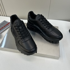 ⚠️【PR*】⚠️高品级,顶尖工艺⚠️男士休闲款正码39一44(5-10)⚠️独家原小牛皮!内里小牛皮, ⚠️【PR*】⚠️高品级,顶尖工艺⚠️男士休闲款正码39一44(5-10)⚠️独家原小牛皮!内里小牛皮,