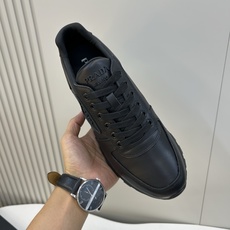 ⚠️【PR*】⚠️高品级,顶尖工艺⚠️男士休闲款正码39一44(5-10)⚠️独家原小牛皮!内里小牛皮, ⚠️【PR*】⚠️高品级,顶尖工艺⚠️男士休闲款正码39一44(5-10)⚠️独家原小牛皮!内里小牛皮,