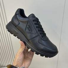 ⚠️【PR*】⚠️高品级,顶尖工艺⚠️男士休闲款正码39一44(5-10)⚠️独家原小牛皮!内里小牛皮, ⚠️【PR*】⚠️高品级,顶尖工艺⚠️男士休闲款正码39一44(5-10)⚠️独家原小牛皮!内里小牛皮,