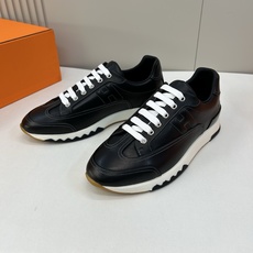 ⚠️【HMS*】⚠️高品质,顶尖工艺品⚠️男士时尚经典运动款⚠️正码:39-44(5一10)⚠️H的经典 ⚠️【HMS*】⚠️高品质,顶尖工艺品⚠️男士时尚经典运动款⚠️正码:39-44(5一10)⚠️H的经典