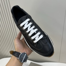 ⚠️【HMS*】⚠️高品质,顶尖工艺品⚠️男士时尚经典运动款⚠️正码:39-44(5一10)⚠️H的经典 ⚠️【HMS*】⚠️高品质,顶尖工艺品⚠️男士时尚经典运动款⚠️正码:39-44(5一10)⚠️H的经典