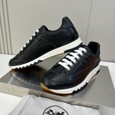 ⚠️【HMS*】⚠️高品质,顶尖工艺品⚠️男士时尚经典运动款⚠️正码:39-44(5一10)⚠️H的经典 ⚠️【HMS*】⚠️高品质,顶尖工艺品⚠️男士时尚经典运动款⚠️正码:39-44(5一10)⚠️H的经典