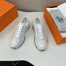 ⚠️【HMS*】⚠️高品质,顶尖工艺品⚠️男士时尚经典运动款⚠️正码:39-44(5一10)⚠️H的经典 ⚠️【HMS*】⚠️高品质,顶尖工艺品⚠️男士时尚经典运动款⚠️正码:39-44(5一10)⚠️H的经典