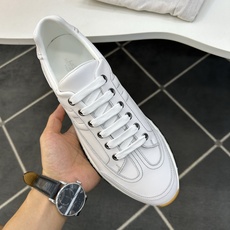 ⚠️【HMS*】⚠️高品质,顶尖工艺品⚠️男士时尚经典运动款⚠️正码:39-44(5一10)⚠️H的经典 ⚠️【HMS*】⚠️高品质,顶尖工艺品⚠️男士时尚经典运动款⚠️正码:39-44(5一10)⚠️H的经典