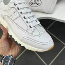 ⚠️【HMS*】⚠️高品质,顶尖工艺品⚠️男士时尚经典运动款⚠️正码:39-44(5一10)⚠️H的经典 ⚠️【HMS*】⚠️高品质,顶尖工艺品⚠️男士时尚经典运动款⚠️正码:39-44(5一10)⚠️H的经典